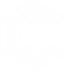 Crewaa Logo